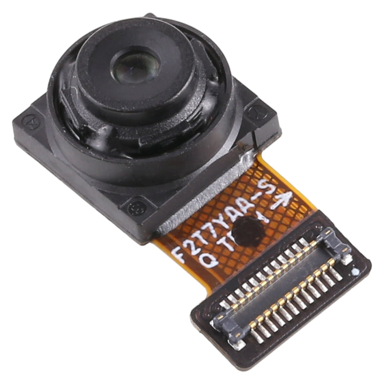 For OPPO R11 Front Facing Camera Module