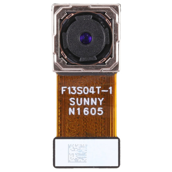 For OPPO A59s Back Camera Module