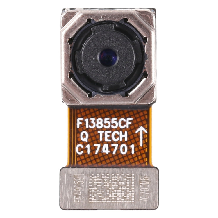 For OPPO A83 Back Camera Module