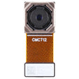 For OPPO A71 Back Camera Module - Camera Series by PMC TechLife | Online Shopping South Africa | PMC TechLife