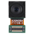For OPPO R11s Front Facing Camera Module - Camera Series by PMC TechLife | Online Shopping South Africa | PMC TechLife