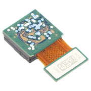For OPPO R11s Front Facing Camera Module