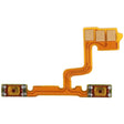 For OPPO R11s Volume Button Flex Cable - Flex Cable by PMC TechLife | Online Shopping South Africa | PMC TechLife | Buy Now Pay Later Mobicred