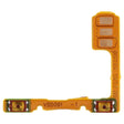 For OPPO R15 Volume Button Flex Cable - Flex Cable by PMC TechLife | Online Shopping South Africa | PMC TechLife | Buy Now Pay Later Mobicred
