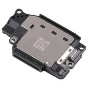 For OPPO R11s Speaker Ringer Buzzer