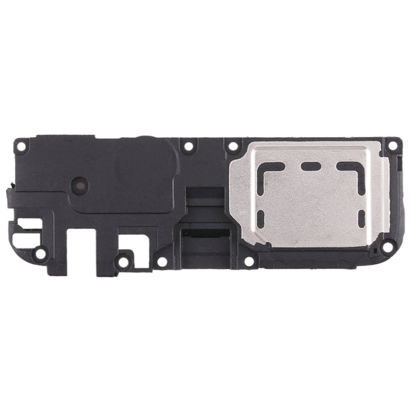 For OPPO F3 Speaker Ringer Buzzer