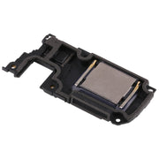 For OPPO A59s / A59 Speaker Ringer Buzzer