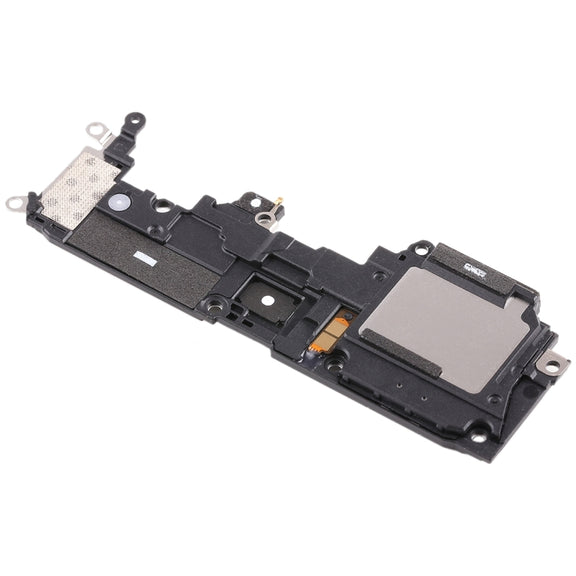 For OPPO R11 Plus Speaker Ringer Buzzer