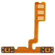 For OPPO A79 Volume Button Flex Cable - free shipping - PMC TechLife - Order now!