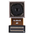 Back Camera Module for HTC Desire 728 - Camera Series by PMC TechLife | Online Shopping South Africa | PMC TechLife