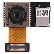 Back Camera Module for HTC Desire 828 dual sim - Camera Series by PMC TechLife | Online Shopping South Africa | PMC TechLife