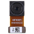 Front Facing Camera Module for HTC 10 evo / M10 evo - Camera Series by PMC TechLife | Online Shopping South Africa | PMC TechLife