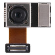 Back Camera Module for HTC 10 evo / M10 evo - Camera Series by PMC TechLife | Online Shopping South Africa | PMC TechLife