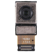 Back Camera Module for HTC U11 Eyes