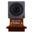 Front Facing Camera Module for HTC Desire 830 - Camera Series by PMC TechLife | Online Shopping South Africa | PMC TechLife