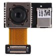 Back Camera Module for HTC Desire 830 - Camera Series by PMC TechLife | Online Shopping South Africa | PMC TechLife