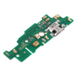 Charging Port Board for Huawei Ascend Mate 7 - Tail Connector by PMc TechLife | Online Shopping South Africa | PMc TechLife | Buy Now Pay Later Mobicred