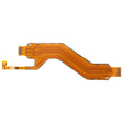 Motherboard Flex Cable for 360 N5s - Others by PMC TechLife | Online Shopping South Africa | PMC TechLife | Buy Now Pay Later Mobicred
