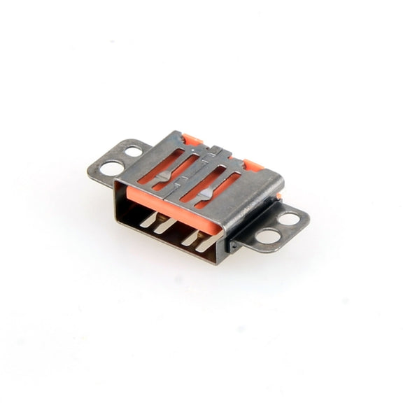 USB DC Power Jack Connector for Lenovo Yoga 3 Pro 13 S0P45