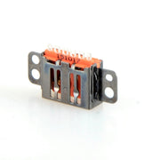 USB DC Power Jack Connector for Lenovo Yoga 3 Pro 13 S0P45