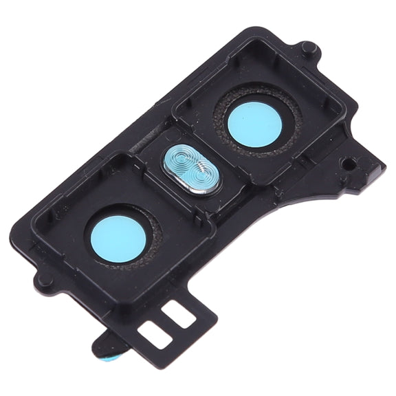 Camera Lens Cover for LG G6 / H870 / 870DS / H873 / H872 / LS993 / VS998 / US997(Gold)