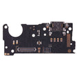 Charging Port Board for Smartisan Pro - Others by PMC TechLife | Online Shopping South Africa | PMC TechLife | Buy Now Pay Later Mobicred