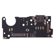 Charging Port Board for Smartisan Pro