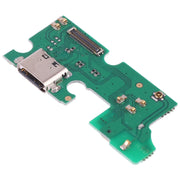 Charging Port Board for Smartisan Pro 3