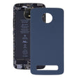 Battery Back Cover for Motorola Moto Z3 Play(Blue) - free shipping - PMC TechLife - Order now!