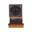 Back Facing Camera for Motorola Moto X Play XT1561 XT1562 - Camera Accessories by PMC TechLife | Online Shopping South Africa | PMC TechLife | Buy Now Pay Later Mobicred
