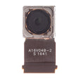 Back Facing Camera for Motorola Moto Z Play XT1635 - free shipping - PMC TechLife - Order now!
