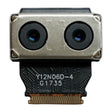 Back Facing Camera for Motorola Moto Z3 XT1929 - Camera Accessories by PMC TechLife | Online Shopping South Africa | PMC TechLife | Buy Now Pay Later Mobicred