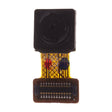 Front Facing Camera Module for Motorola Moto E4 Plus  XT1773 - Camera Accessories by PMC TechLife | Online Shopping South Africa | PMC TechLife | Buy Now Pay Later Mobicred