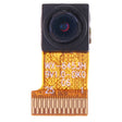 Front Facing Camera Module for Blackview A30 - Blackview by PMC TechLife | Online Shopping South Africa | PMC TechLife