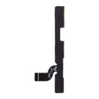 Power Button & Volume Button Flex Cable for Motorola Moto E4 Plus XT1773 - Flex Cable by PMC TechLife | Online Shopping South Africa | PMC TechLife