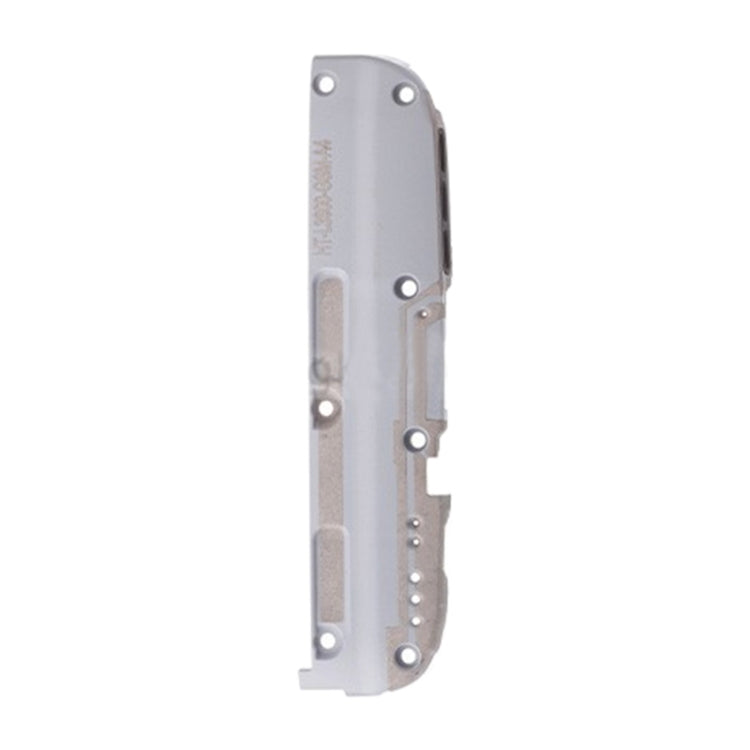 Speaker Ringer Buzzer for Motorola Moto E4 Plus XT1773