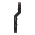 Motherboard Flex Cable for Motorola Moto E4 Plus XT1773 - Flex Cable by PMC TechLife | Online Shopping South Africa | PMC TechLife | Buy Now Pay Later Mobicred