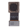 Back Facing Camera for Motorola Moto E4 XT1762 XT1772 - Camera Accessories by PMC TechLife | Online Shopping South Africa | PMC TechLife | Buy Now Pay Later Mobicred