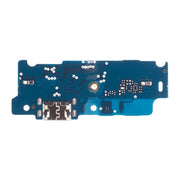 Charging Port Board for Motorola Moto E4 XT1762 XT1772