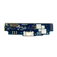 Charging Port Board for ASUS Zenfone Go ZB452KG ZB452CG X014D - Tail Connector by PMc TechLife | Online Shopping South Africa | PMc TechLife | Buy Now Pay Later Mobicred
