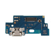 Charging Port Board for ASUS Zenfone Max (M1) ZB555KL - Tail Connector by PMc TechLife | Online Shopping South Africa | PMc TechLife | Buy Now Pay Later Mobicred