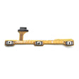 Power Button & Volume Button Flex Cable for ASUS Zenfone Max Pro (M1) ZB601KL / ZB602KL - Flex Cable by PMC TechLife | Online Shopping South Africa | PMC TechLife