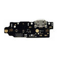 Charging Port Board for Lenovo K8 Plus - free shipping - PMC TechLife - Order now!