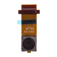 Front Facing Camera Module for Motorola Moto X Play XT1561 XT1562 - free shipping - PMC TechLife - Order now!