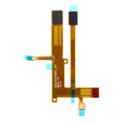 Motherboard Flex Cable for Motorola Moto X Play XT1561 XT1562 - Flex Cable by PMc TechLife | Online Shopping South Africa | PMc TechLife | Buy Now Pay Later Mobicred