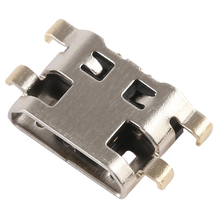 10 PCS Charging Port Connector for Nokia 3