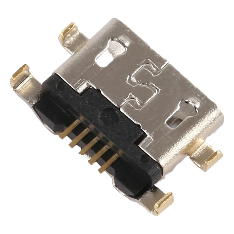 10 PCS Charging Port Connector for Nokia 3