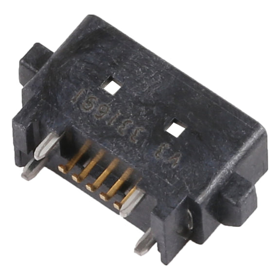 10 PCS Charging Port Connector for Nokia Lumia 920