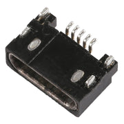 10 PCS Charging Port Connector for Nokia Lumia 830