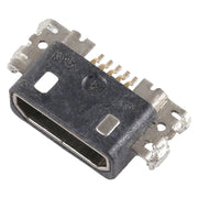 10 PCS Charging Port Connector for Nokia Lumia 820